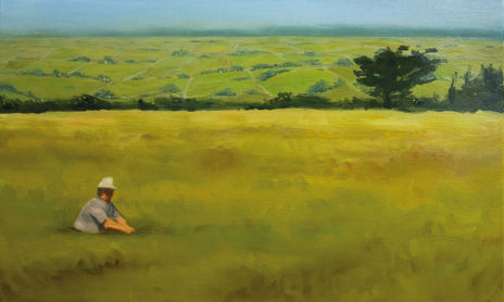 Landscapes