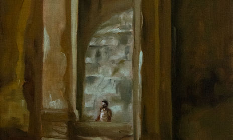 Places