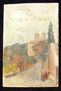 PAISAJE DE CATALUÑA