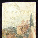 DIEGO RIVERA OBRAS/MG thumbnail 2