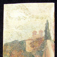 obra
