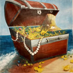 Murales thumbnail 2