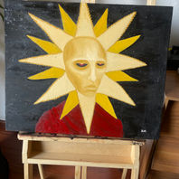 obra