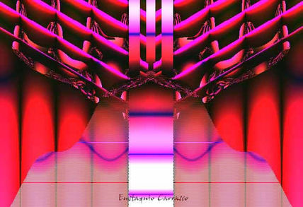 Fractal-ty6