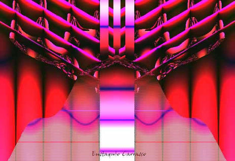Fractal-ty6