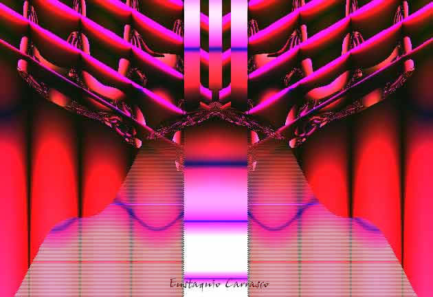 Fractal-ty6