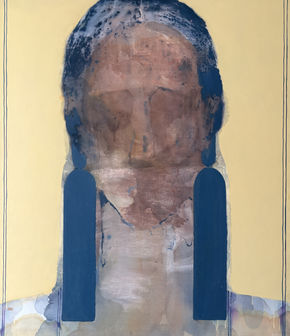 The BIJOUTERIE Series