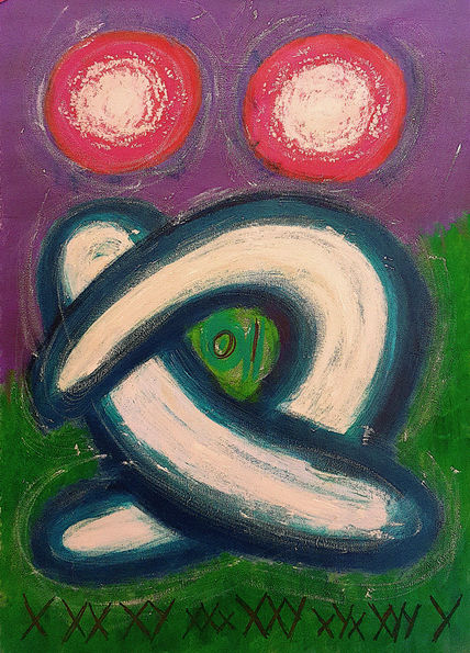 uniDOS II