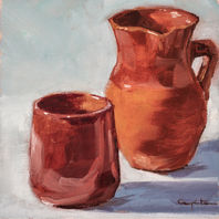 obra