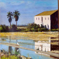 obra