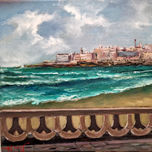 PAISAJES thumbnail 1