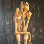 Color thumbnail 2