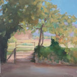 PAISAJE thumbnail 2