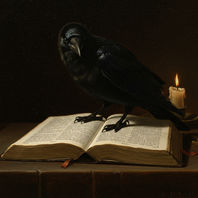 obra
