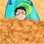 Experiencias en la Playa thumbnail 1