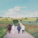 Paisajes thumbnail 1