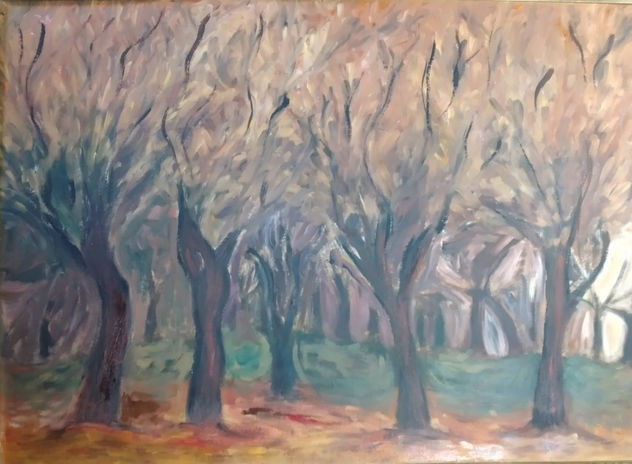 OTOÑO
