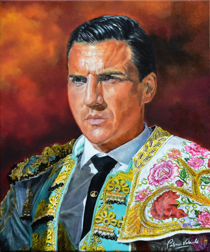 Voluntad de acero