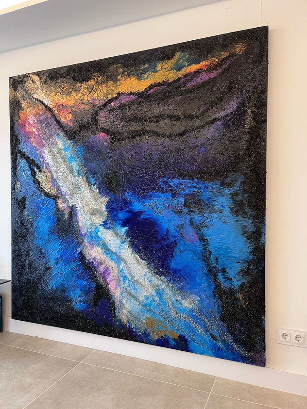 Cosmos