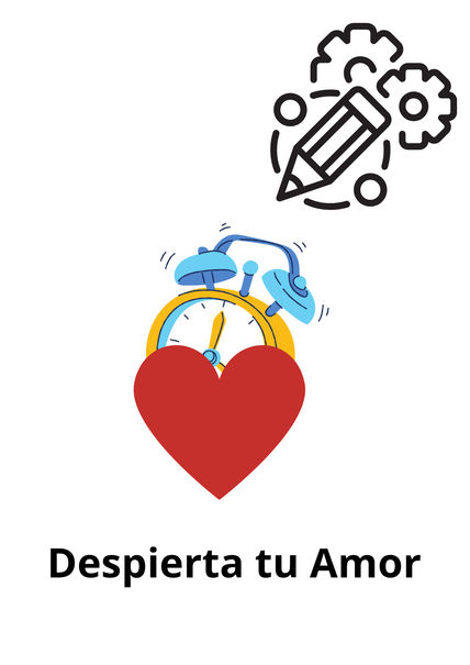 Amor