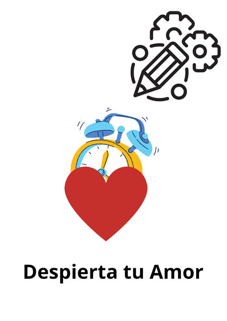 Amor