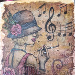 Vintage thumbnail 1
