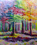 Bosque