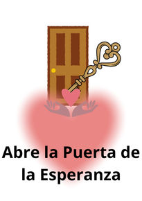 Abrir el corazon