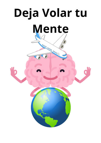 Viaje