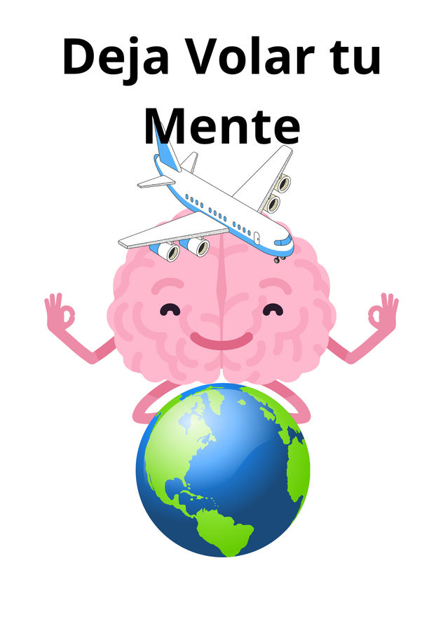 Viaje