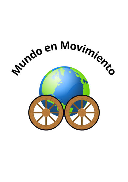 Movimiento