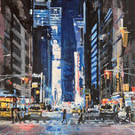 CIUDADES thumbnail 2
