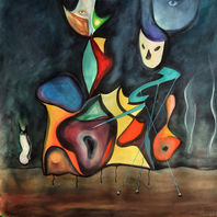 obra