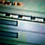 Tvus thumbnail 2