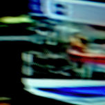 Tvus thumbnail 1