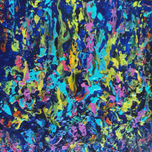 MOVIMIENTOS ABSTRACTOS thumbnail 1