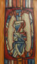 escudo paisano