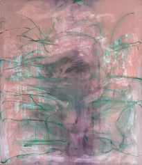 Displaced Realities