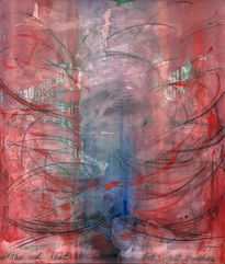 Displaced Realities