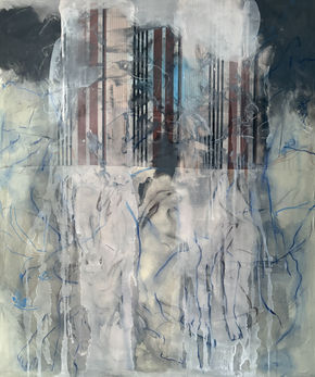 CARNIVORES AND HERBIVORES