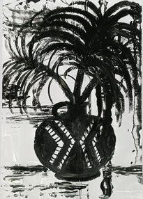 Palmera 1
