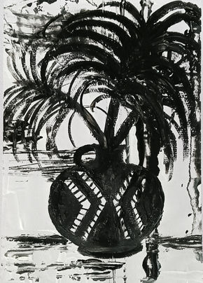 Palmera 1