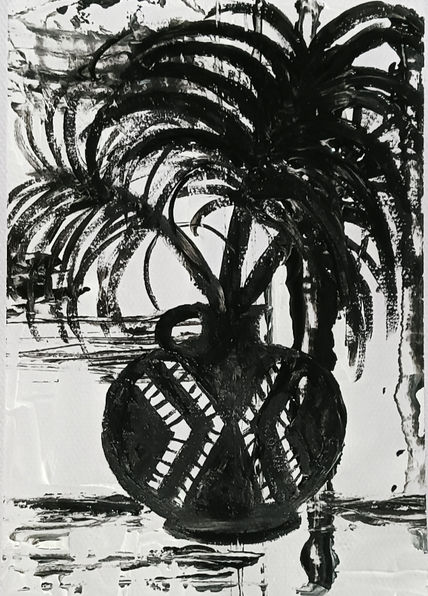 Palmera 1
