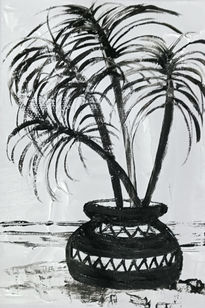 Palmera 2