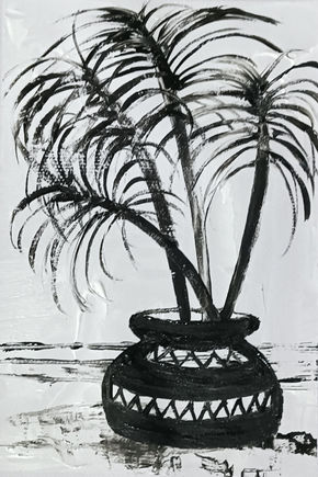 Palmera 2