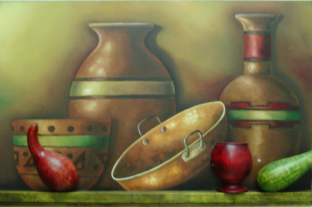 bodegon 7