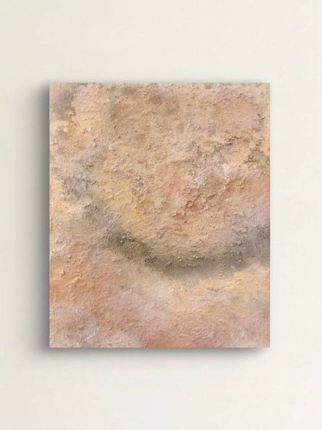 Timanfaya