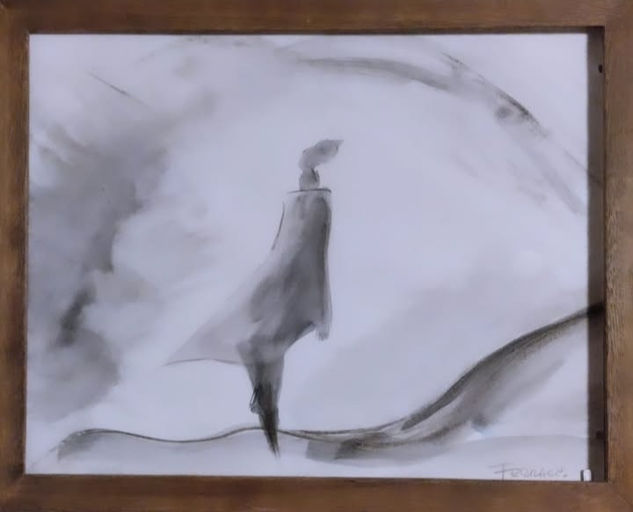 Ir hacia Watercolour Others Others