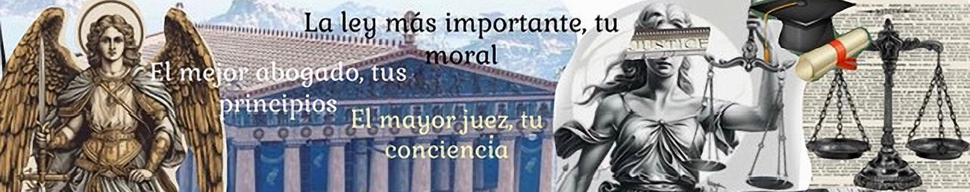 Imagen de portada