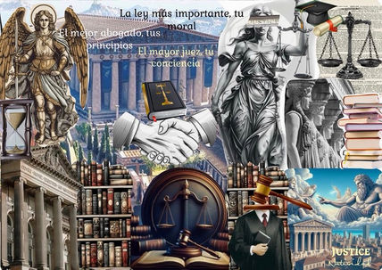 Justice